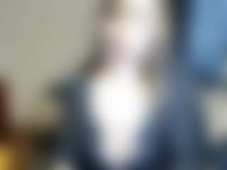 Live cam show with EvaMoon222 - Bedroom Blonde Hair on camwithhim.com