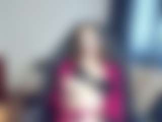 Live cam show with EvaMoon222 - Stockings on nudelive.tv