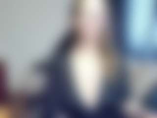 EvaMoon222's Live Sex Cam Show