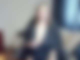 EvaMoon222's Live Sex Cam Show