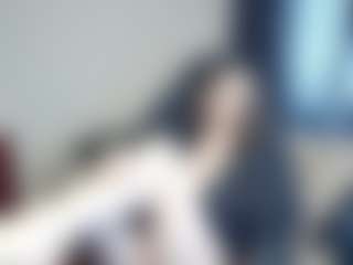 EvaMoon222's Live Sex Cam Show