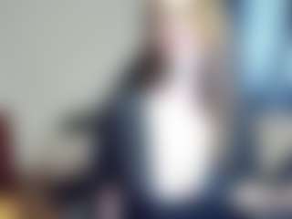 EvaMoon222's Live Sex Cam Show
