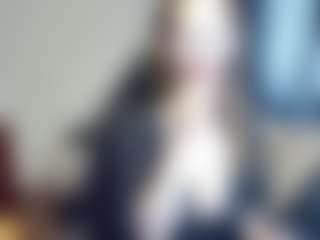 EvaMoon222's Live Sex Cam Show