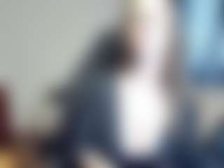 EvaMoon222's Live Sex Cam Show
