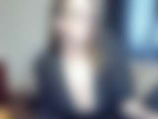 EvaMoon222's Live Sex Cam Show