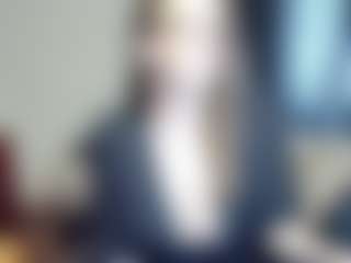 EvaMoon222's Live Sex Cam Show
