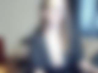EvaMoon222's Live Sex Cam Show