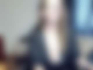 EvaMoon222's Live Sex Cam Show