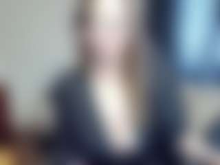 EvaMoon222's Live Sex Cam Show