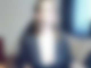 Live cam show with EvaMoon222 - Green Eyes on livesexfox.com