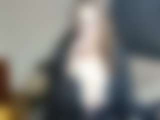 EvaMoon222's Live Sex Cam Show