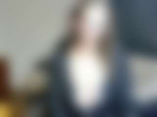 Live cam show with EvaMoon222 - Blonde Hair Anal on Nude Chat * 1 On 1 Webcam Sex * Live Cam Show