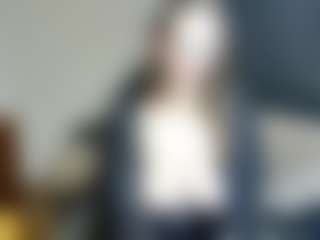 Live cam show with EvaMoon222 - Mature on liverealitysex.com
