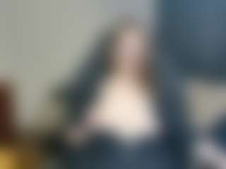 EvaMoon222's Live Sex Cam Show