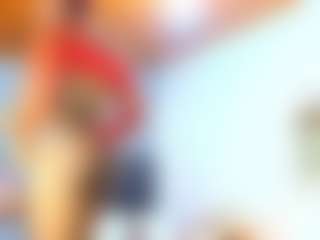 queenaliice's Live Sex Cam Show