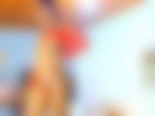 Live cam show with queenaliice - White on CamSextacy | colombia