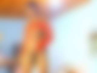 queenaliice's Live Sex Cam Show