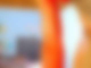 queenaliice's Live Sex Cam Show