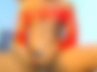 queenaliice's Live Sex Cam Show
