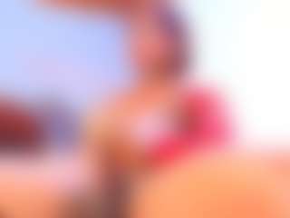 queenaliice's Live Sex Cam Show