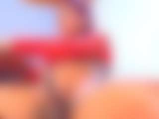Live cam show with queenaliice - Ukrainian on Camsoda | colombia