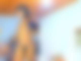 queenaliice's Live Sex Cam Show