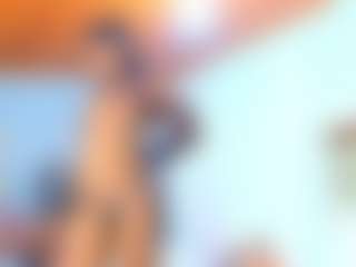 queenaliice's Live Sex Cam Show