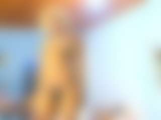 queenaliice's Live Sex Cam Show
