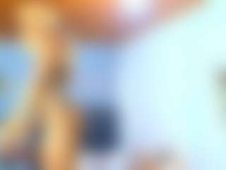 queenaliice's Live Sex Cam Show