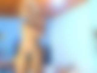 queenaliice's Live Sex Cam Show