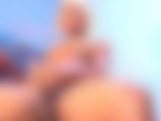 queenaliice's Live Sex Cam Show