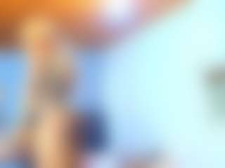 queenaliice's Live Sex Cam Show