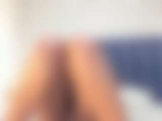 Live cam show with Milf Mia - Brown Eyes BBW on nudelive.tv
