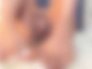 Milf Mia's Live Sex Cam Show