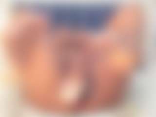 Milf Mia's Live Sex Cam Show