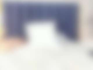 Milf Mia's Live Sex Cam Show