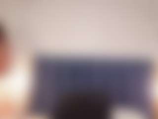 Milf Mia's Live Sex Cam Show
