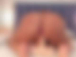 Milf Mia's Live Sex Cam Show