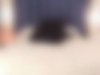 Milf Mia's Live Sex Cam Show