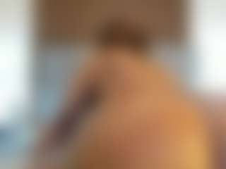 Milf Mia's Live Sex Cam Show