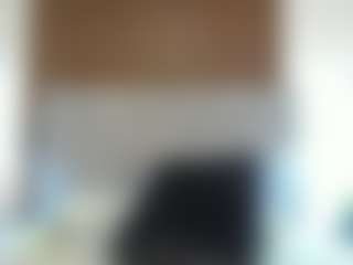 Milf Mia's Live Sex Cam Show