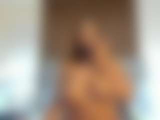 Live cam show with Milf Mia - Ebony on Taboo Cams XXX | colombia
