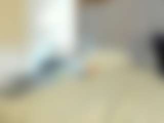Milf Mia's Live Sex Cam Show
