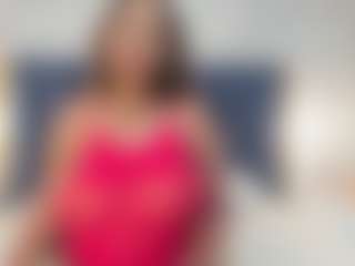 Live cam show with Milf Mia - Moaning on slutload