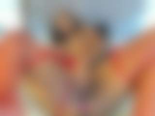Live cam show with Milf Mia - Big Tits on fuklive.com