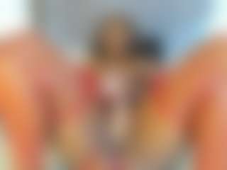 Live cam show with Milf Mia - Ebony on testsause.com | colombia