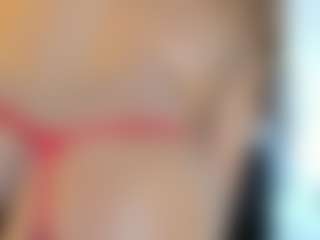 Live cam show with Milf Mia - Ebony on luckytryst.com | colombia