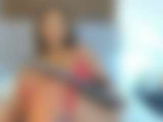 Live cam show with Milf Mia - Ebony on Porn Luv | colombia