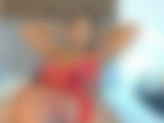 Live cam show with Milf Mia - BBW Ebony on Lustler