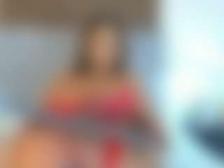 Live cam show with Milf Mia - Ebony on Stripli.com | colombia